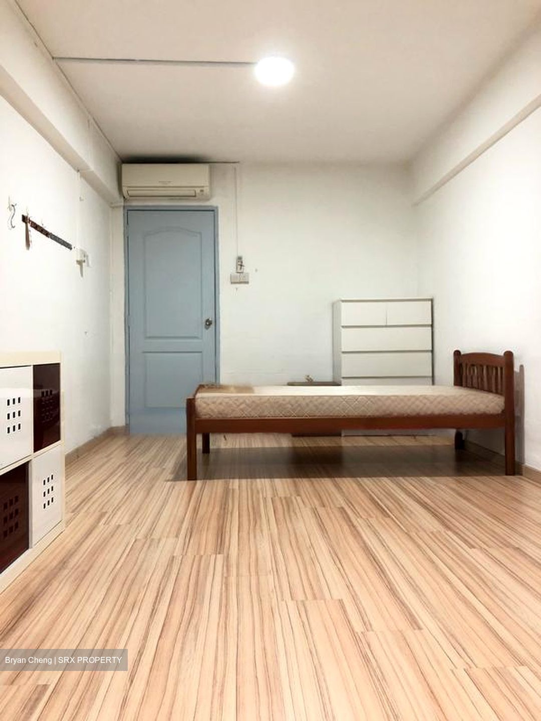 Blk 23 Hougang Avenue 3 (Hougang), HDB 3 Rooms #459384281